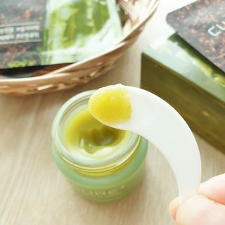 rosy님이 올린 리뷰 사진 2