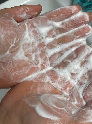 예솔님이 올린 리뷰 사진 2