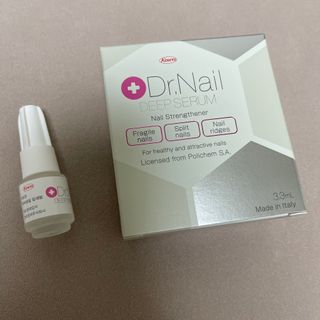 persona님이 올린 리뷰 사진 1