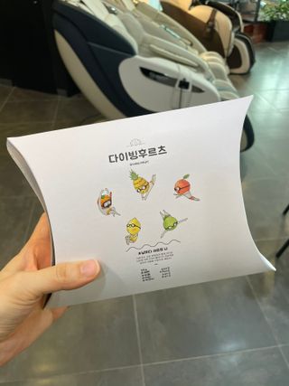 JJu’spapa님이 올린 리뷰 사진 3