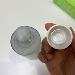김민지님이 올린 리뷰 사진 2