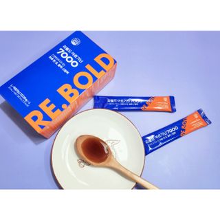 콩콩님이 올린 리뷰 사진 3