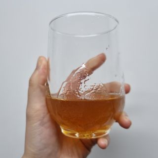 찹쌀님이 올린 리뷰 사진 4
