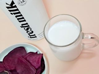 리지님이 올린 리뷰 사진 3