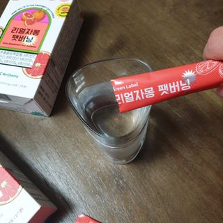 보다님이 올린 리뷰 사진 3