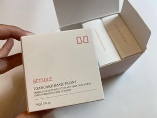 핑퐁님이 올린 리뷰 사진 1
