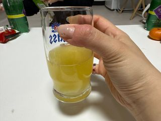 쏘피님이 올린 리뷰 사진 3