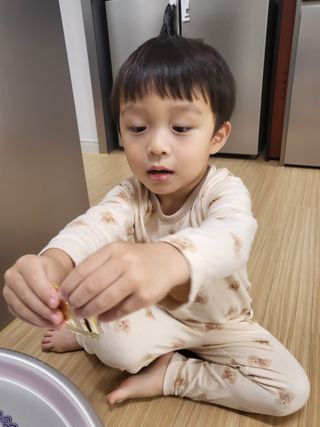 bangwoori님이 올린 리뷰 사진 4