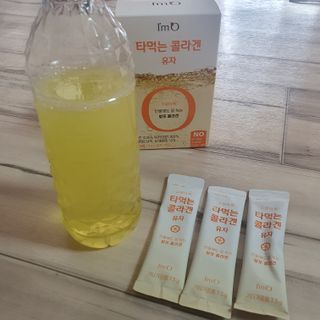 예슬님이 올린 리뷰 사진 3