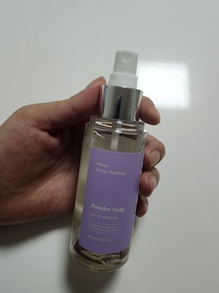 쪼꼬우유님이 올린 리뷰 사진 2