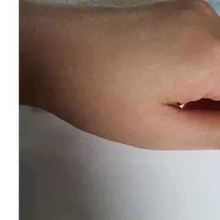 N님이 올린 리뷰 사진 3