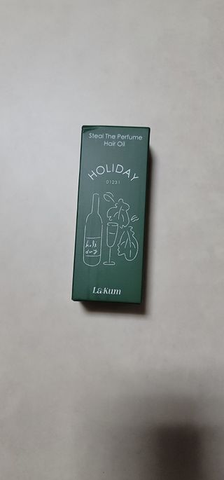 빵가게주인님이 올린 리뷰 사진 1
