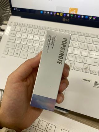 짱구야노올자님이 올린 리뷰 사진 4