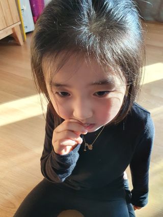 mirie님이 올린 리뷰 사진 3