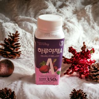 송현동쭈니맘님이 올린 리뷰 사진 3