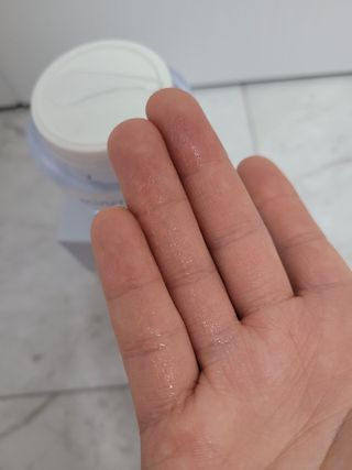 별리리님이 올린 리뷰 사진 3