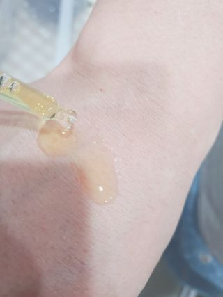 유선숙님이 올린 리뷰 사진 4