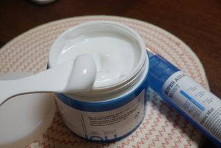 je님이 올린 리뷰 사진 1