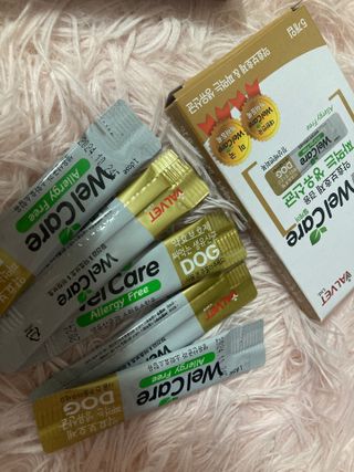 또왔엉님이 올린 리뷰 사진 2