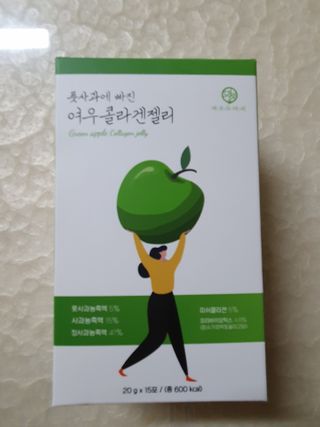 나이스님이 올린 리뷰 사진 1