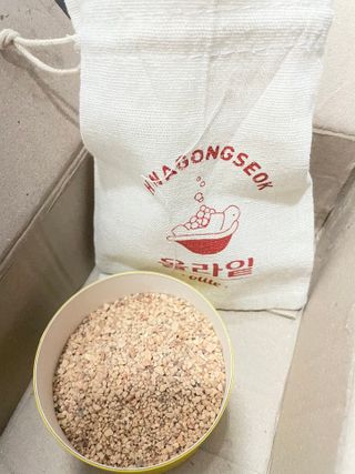 harumom님이 올린 리뷰 사진 3