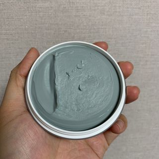 abiing님이 올린 리뷰 사진 2
