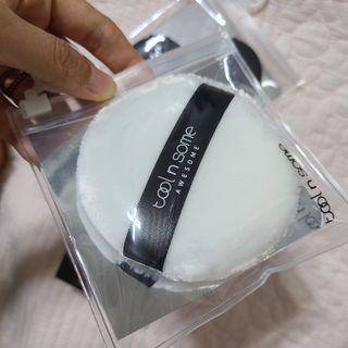 뽀님이 올린 리뷰 사진 4