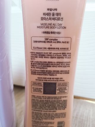 롱롱님이 올린 리뷰 사진 2