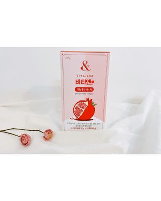 은은한기쁨님이 올린 리뷰 사진 4