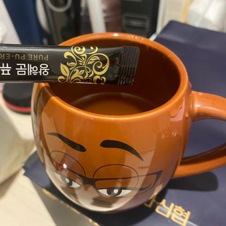 콩엄마님이 올린 리뷰 사진 4