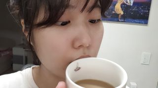 인터내셔널로스트 [인터내셔널 로스트] 호주마약커피 20TX3개 총 60개입 — 4점을 준 리뷰어가 2021년 9월 올린 사용 사진