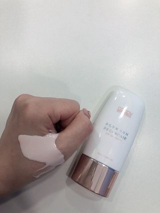 꿀님이 올린 리뷰 사진 2