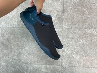 니니맘님이 올린 리뷰 사진 2