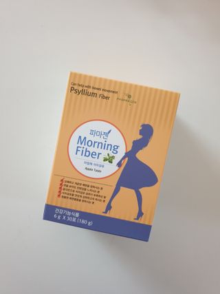 최애김님이 올린 리뷰 사진 1