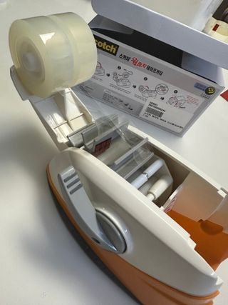 밍구시니맘님이 올린 리뷰 사진 2