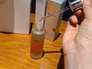 피부바리스타님이 올린 리뷰 사진 3