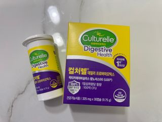 또루기님이 올린 리뷰 사진 2