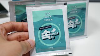 도르방구님이 올린 리뷰 사진 1