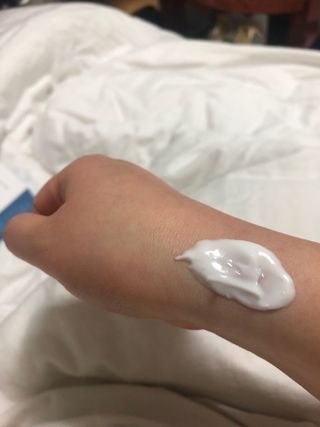 ㅇㅅㅇ님이 올린 리뷰 사진 4