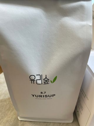 신소영님이 올린 리뷰 사진 2