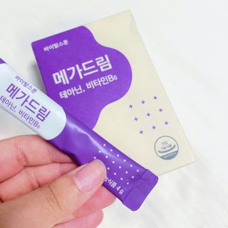 쏭블리님이 올린 리뷰 사진 2