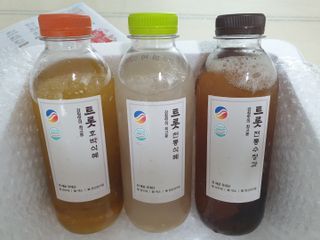 딸둘맘님이 올린 리뷰 사진 1