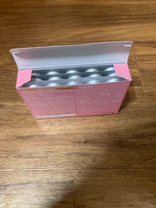 민트초코님이 올린 리뷰 사진 3