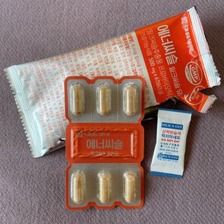 준블리님이 올린 리뷰 사진 3