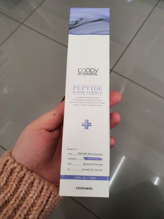 끌랑님이 올린 리뷰 사진 1