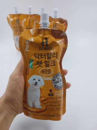 샐리지아님이 올린 리뷰 사진 3