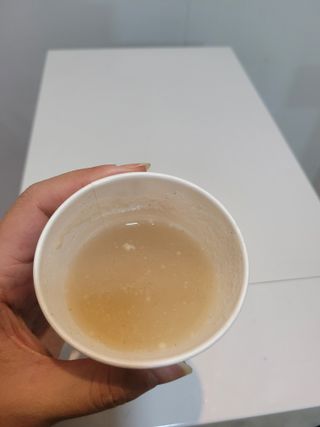 에스알님이 올린 리뷰 사진 4