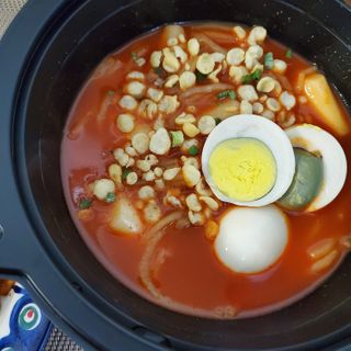 임소연님이 올린 리뷰 사진 3