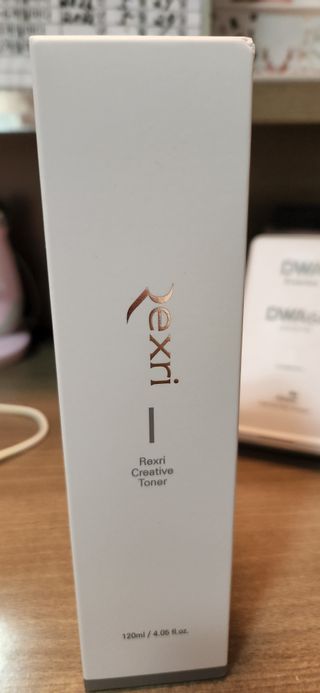 제니스트래블고근배대표님이 올린 리뷰 사진 1