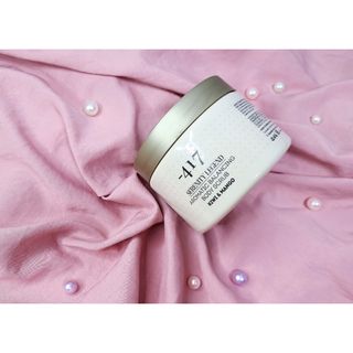 단발모리님이 올린 리뷰 사진 1